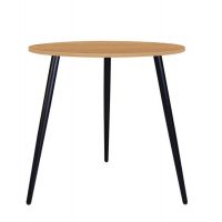 Стіл круглий Modern Lite H18