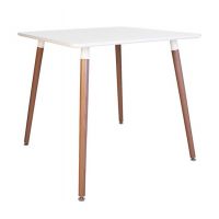 Стіл обідній Modern wood H19 Новий стиль