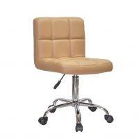 Стілець Arno екошкіра бежева 1009 CH-Office