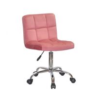 Стілець Arno тканина теракотова В-1018 CH-Office