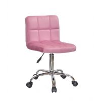 Стілець Arno тканина фрез В-1025 CH-Office