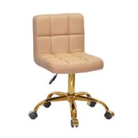 Стілець Arno екошкіра бежева 1009 GD-Office