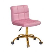 Стілець Arno тканина фрез В-1025 GD-Office