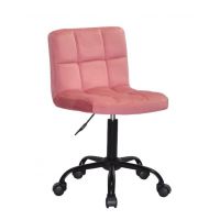 Стілець Arno тканина теракот В-1018 BK-Office
