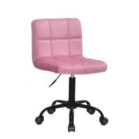 Стілець Arno тканина фрез В-1025 BK-Office