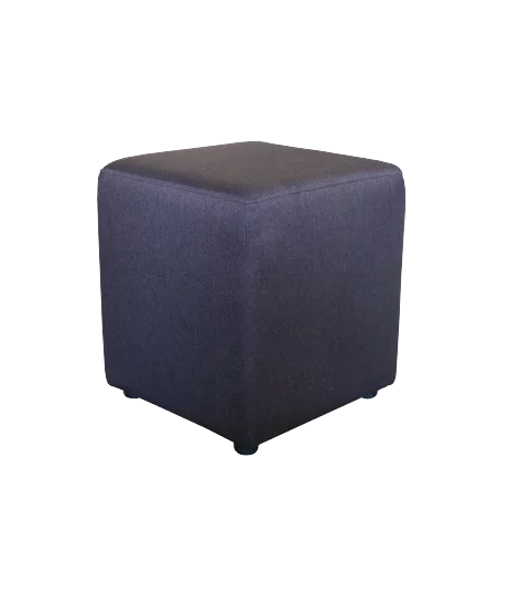 Пуф Cube pouf MEGASTYLE