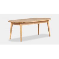 Стіл журнальний Луна wood DLS