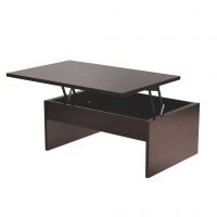 Стіл-трансформер Desk журнальний