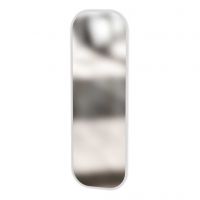 Дзеркало настінне Swan 180 см