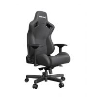 Геймерське крісло Kaiser 2 XL Anda Seat чорний