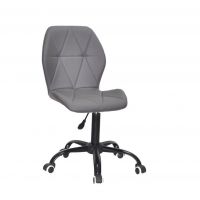 Стілець поворотний Alby BK-Office
