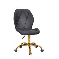 Стілець поворотний Alby GD-Office