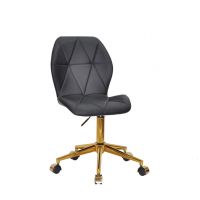 Стілець поворотний Alby GD-Modern Office