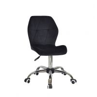 Стілець поворотний Alby CH-Office