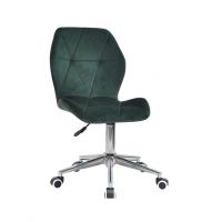 Стілець поворотний Alby Modern Office