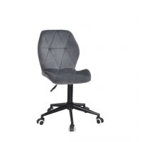 Стілець поворотний Alby BK-Modern Office