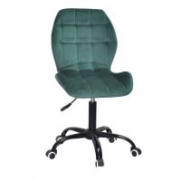 Стілець поворотний Phil BK-Office