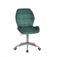 Стілець поворотний Phil Modern Office