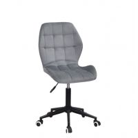 Стілець поворотний Phil BK-Modern Office