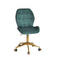 Стілець поворотний Phil GD-Modern Office