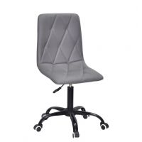 Стілець поворотний Melvin BK-Office