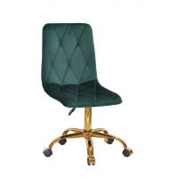 Стілець поворотний Melvin GD-Office