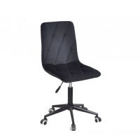 Стілець поворотний Melvin BK-Modern Office