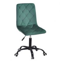 Стілець поворотний Levent BK-Office