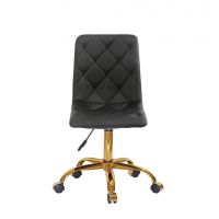 Стілець поворотний Levent GD-Office