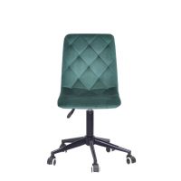 Стілець поворотний Levent BK-Modern Office