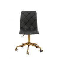 Стілець поворотний Levent GD-Modern Office
