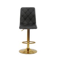 Стілець барний Levent Bar GD-Base