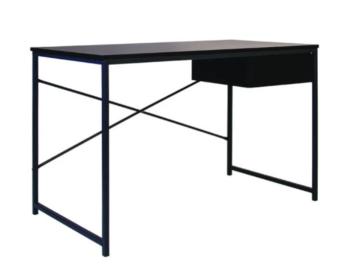 Стіл письмовий NS Forward + drawer H18