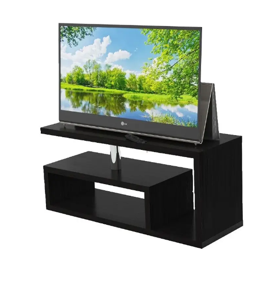 Тумба під ТВ TV-line 05 Неман венге