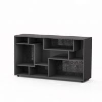 Стелаж Morion 23/805 Salita