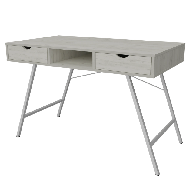 Стіл письмовий Лотос Неман