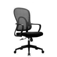 Крісло офісне GO-SIT 645-B