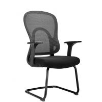 Конференц-крісло GO-SIT 645-1C black