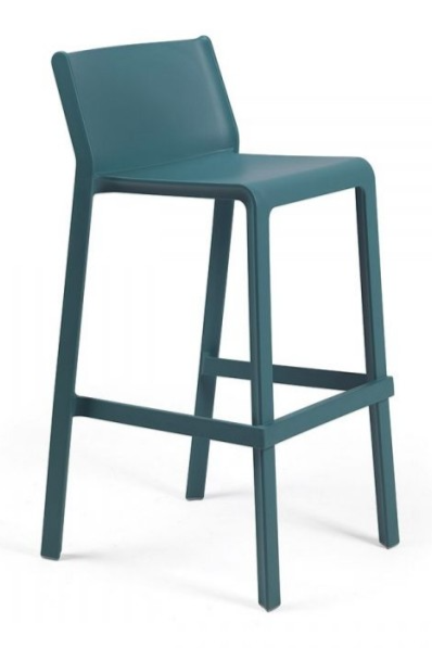 Стілець барний Trill Stool Nardi