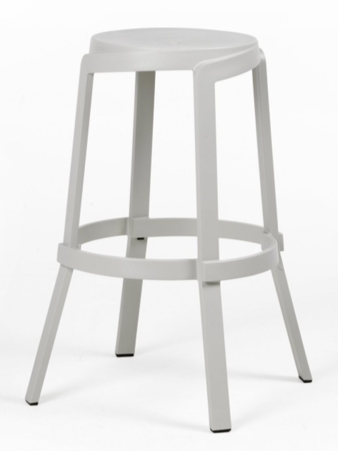Стілець Stack Maxi Nardi