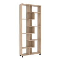 Стелаж ОС-4 Континент