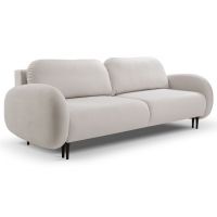 Диван розкладний Soft єврокнижка