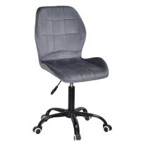 Стілець офісний Dill BK-Office