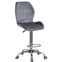 Стілець барний Dill Bar CH-Office