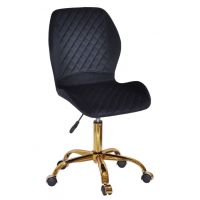 Стілець офісний Fox GD-Office