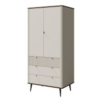 Шафа відкрита Marly Reg 1 Jurek