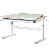 Стіл дитячий Evo-kids TH-360 Lite Wood