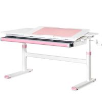 Стіл дитячий Evo-kids TH-360 Lite White