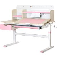 Стіл дитячий Evo-kids TH-360 Plus Wood