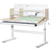 Стіл дитячий Evo-kids TH-360 Wood